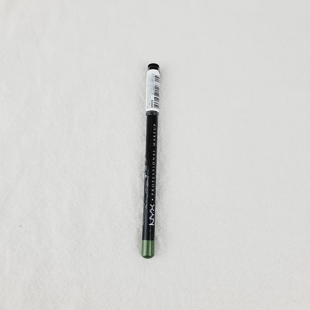 3 FOR $15 💟💟 NYX EYELINER pencil